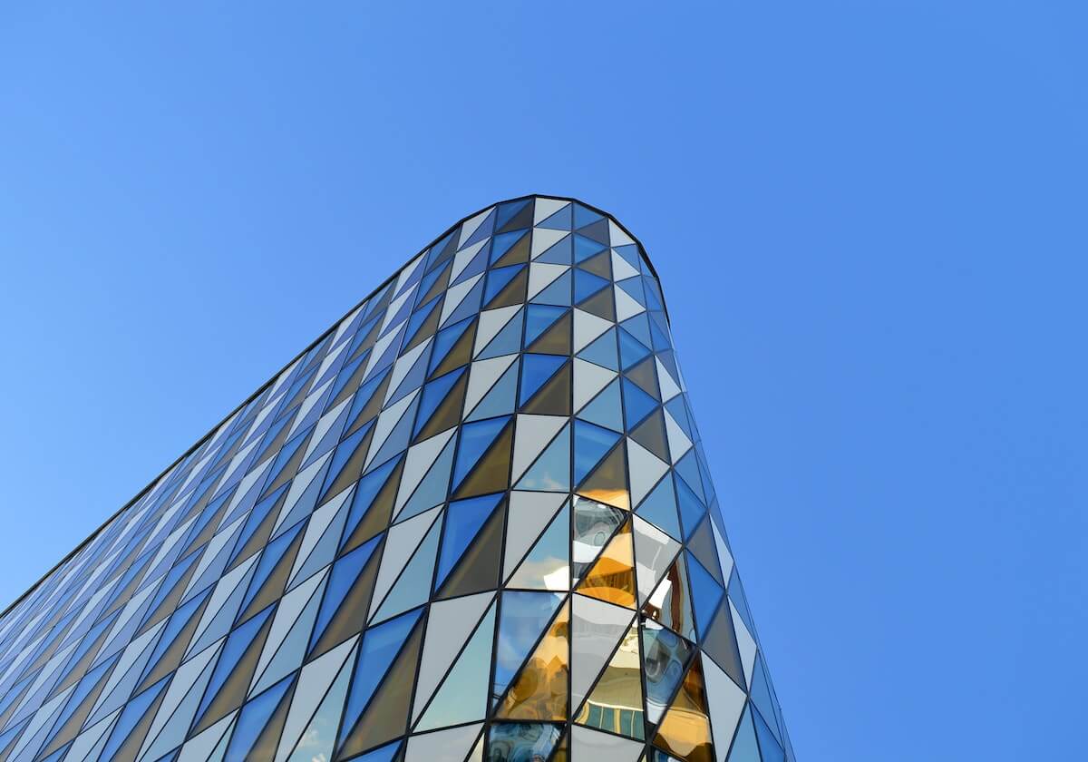 【观察】别以为限薪就可以扩军！