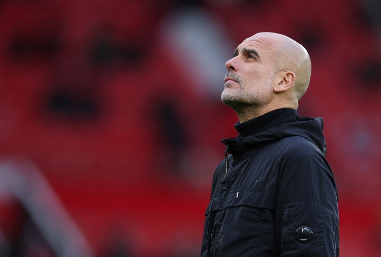 世界杯比赛直播地址-金融专家：在指控落实前曼城会正常引援，若实锤违规将有多人离队