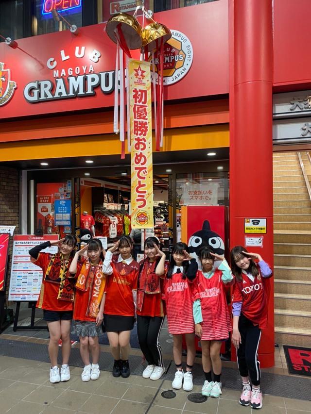 1635772187346033182.jpeg 456.jpeg