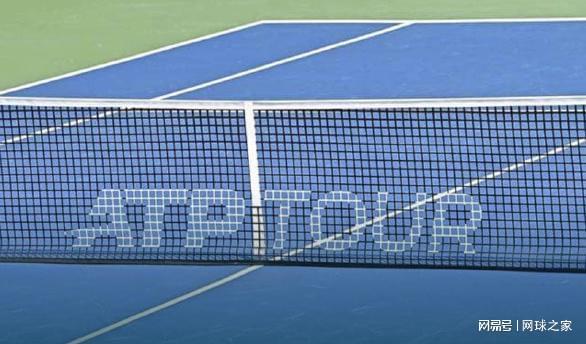 世界杯手机观看软件下载-ATP猪八戒照镜子，张帅战乌名将，孟菲尔斯赢球，莱巴弗里茨卫冕