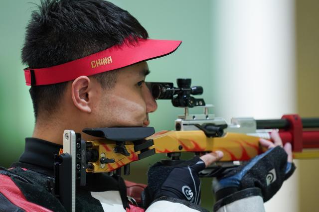 1627197791493023201.jpg XxjpseC007161_20210720_MVPFN0A001.jpg