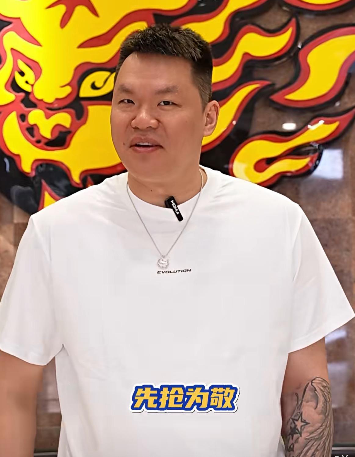 世界杯比赛直播地址-广东3消息！宏远官方预热生死战，徐杰合同明年到期，张昊新动态