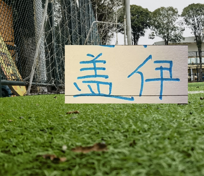 世界杯高清直播官网入口-申花1米95非洲前锋已回基地|上海申花|鲁迪·盖伊|西乙|上海申花足球俱乐部|鲁迪-盖伊_新浪体育_新浪新闻