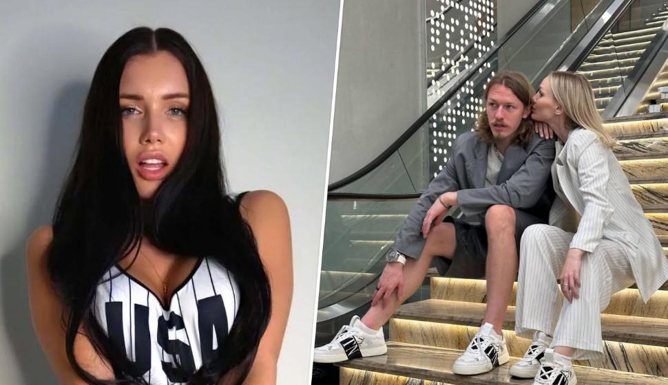 世界杯官方直播app下载-成人片女星许诺萨福诺夫夺欧冠将共度良宵，球员妻子爆粗回应